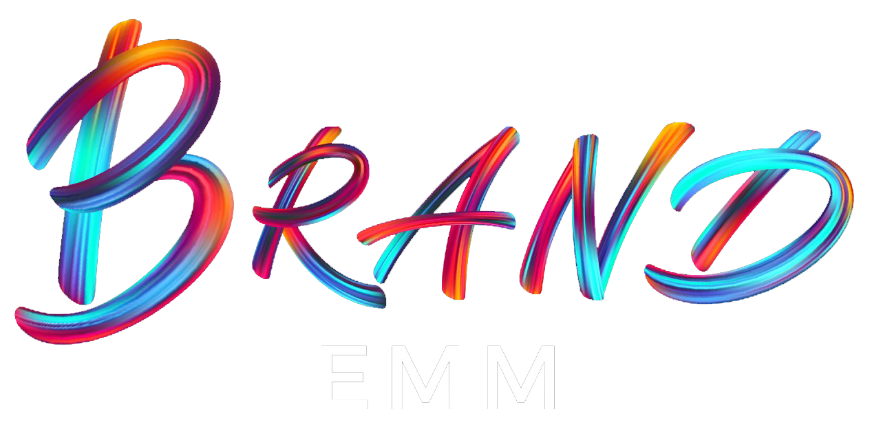 BrandEmm